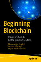 beginning-blockchain.pdf